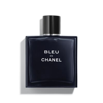 EAU DE TOILETTE VAPORIZADOR